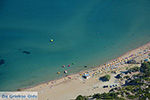 Tsambika Rhodos - Rhodos Dodecanese - Foto 1800 - Foto van De Griekse Gids