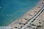 Tsambika Rhodos - Rhodos Dodecanese - Foto 1801 - Foto van De Griekse Gids