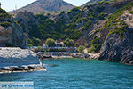 Tsambika Rhodos - Rhodos Dodecanese - Foto 1816 - Foto van De Griekse Gids