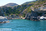 Tsambika Rhodos - Rhodos Dodecanese - Foto 1817 - Foto van De Griekse Gids