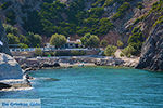 Tsambika Rhodos - Rhodos Dodecanese - Foto 1818 - Foto van De Griekse Gids