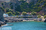 Tsambika Rhodos - Rhodos Dodecanese - Foto 1820 - Foto van De Griekse Gids