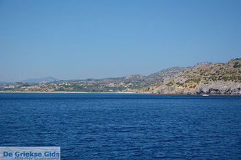 Afandou Rhodos - Rhodos Dodecanese - Foto 1 - Foto van https://www.grieksegids.nl/fotos/rhodos/350/afandou-001.jpg