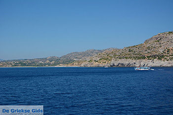 Afandou Rhodos - Rhodos Dodecanese - Foto 3 - Foto van https://www.grieksegids.nl/fotos/rhodos/350/afandou-003.jpg