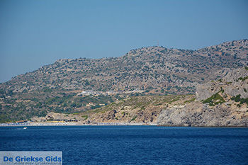 Afandou Rhodos - Rhodos Dodecanese - Foto 4 - Foto van https://www.grieksegids.nl/fotos/rhodos/350/afandou-004.jpg