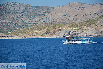 Afandou Rhodos - Rhodos Dodecanese - Foto 8 - Foto van https://www.grieksegids.nl/fotos/rhodos/350/afandou-008.jpg