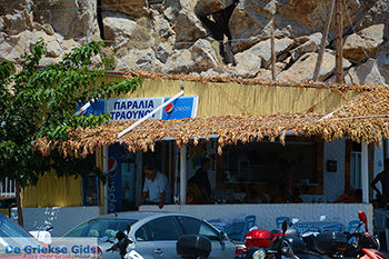 Afandou Rhodos - Rhodos Dodecanese - Foto 9 - Foto van https://www.grieksegids.nl/fotos/rhodos/350/afandou-009.jpg