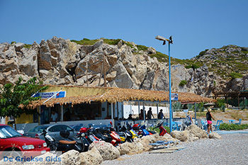 Afandou Rhodos - Rhodos Dodecanese - Foto 10 - Foto van https://www.grieksegids.nl/fotos/rhodos/350/afandou-010.jpg