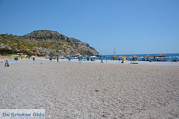 Afandou Rhodos - Rhodos Dodecanese - Foto 11 - Foto van https://www.grieksegids.nl/fotos/rhodos/350/afandou-011.jpg