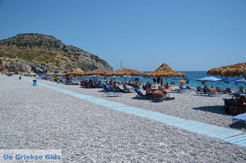 Afandou Rhodos - Rhodos Dodecanese - Foto 12 - Foto van https://www.grieksegids.nl/fotos/rhodos/350/afandou-012.jpg