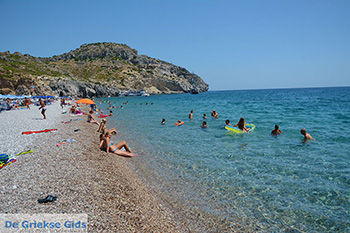 Afandou Rhodos - Rhodos Dodecanese - Foto 18 - Foto van https://www.grieksegids.nl/fotos/rhodos/350/afandou-018.jpg