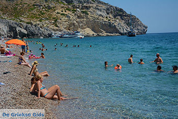 Afandou Rhodos - Rhodos Dodecanese - Foto 19 - Foto van https://www.grieksegids.nl/fotos/rhodos/350/afandou-019.jpg