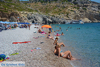 Afandou Rhodos - Rhodos Dodecanese - Foto 20 - Foto van https://www.grieksegids.nl/fotos/rhodos/350/afandou-020.jpg