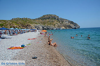 Afandou Rhodos - Rhodos Dodecanese - Foto 21 - Foto van https://www.grieksegids.nl/fotos/rhodos/350/afandou-021.jpg