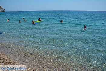 Afandou Rhodos - Rhodos Dodecanese - Foto 22 - Foto van https://www.grieksegids.nl/fotos/rhodos/350/afandou-022.jpg