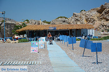 Afandou Rhodos - Rhodos Dodecanese - Foto 24 - Foto van https://www.grieksegids.nl/fotos/rhodos/350/afandou-024.jpg