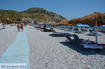 Afandou Rhodos - Rhodos Dodecanese - Foto 25 - Foto van https://www.grieksegids.nl/fotos/rhodos/350/afandou-025.jpg