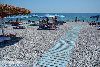 Afandou Rhodos - Rhodos Dodecanese - Foto 26 - Foto van https://www.grieksegids.nl/fotos/rhodos/350/afandou-026.jpg
