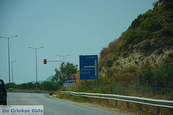 Afandou Rhodos - Rhodos Dodecanese - Foto 27 - Foto van https://www.grieksegids.nl/fotos/rhodos/350/afandou-027.jpg