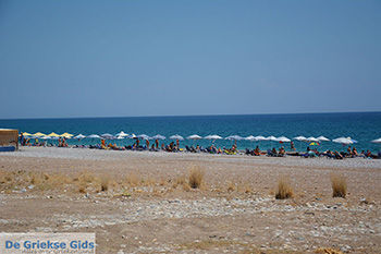 Afandou Rhodos - Rhodos Dodecanese - Foto 31 - Foto van https://www.grieksegids.nl/fotos/rhodos/350/afandou-031.jpg