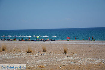 Afandou Rhodos - Rhodos Dodecanese - Foto 32 - Foto van https://www.grieksegids.nl/fotos/rhodos/350/afandou-032.jpg