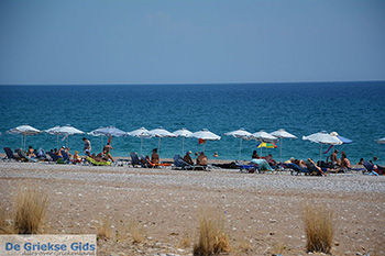 Afandou Rhodos - Rhodos Dodecanese - Foto 33 - Foto van https://www.grieksegids.nl/fotos/rhodos/350/afandou-033.jpg