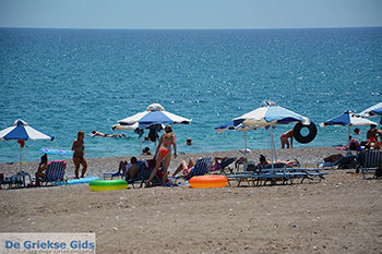 Afandou Rhodos - Rhodos Dodecanese - Foto 34 - Foto van https://www.grieksegids.nl/fotos/rhodos/350/afandou-034.jpg