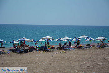 Afandou Rhodos - Rhodos Dodecanese - Foto 35 - Foto van https://www.grieksegids.nl/fotos/rhodos/350/afandou-035.jpg