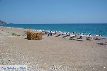 Afandou Rhodos - Rhodos Dodecanese - Foto 38 - Foto van https://www.grieksegids.nl/fotos/rhodos/350/afandou-038.jpg