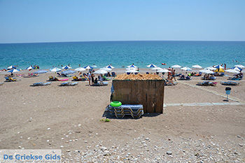 Afandou Rhodos - Rhodos Dodecanese - Foto 39 - Foto van https://www.grieksegids.nl/fotos/rhodos/350/afandou-039.jpg