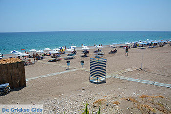 Afandou Rhodos - Rhodos Dodecanese - Foto 40 - Foto van https://www.grieksegids.nl/fotos/rhodos/350/afandou-040.jpg