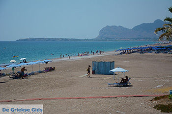 Afandou Rhodos - Rhodos Dodecanese - Foto 44 - Foto van https://www.grieksegids.nl/fotos/rhodos/350/afandou-044.jpg