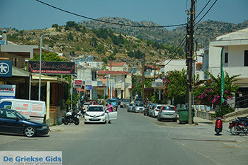 Afandou Rhodos - Rhodos Dodecanese - Foto 47 - Foto van https://www.grieksegids.nl/fotos/rhodos/350/afandou-047.jpg