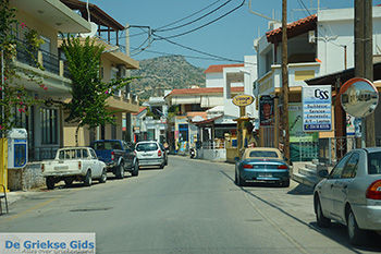 Afandou Rhodos - Rhodos Dodecanese - Foto 48 - Foto van https://www.grieksegids.nl/fotos/rhodos/350/afandou-048.jpg