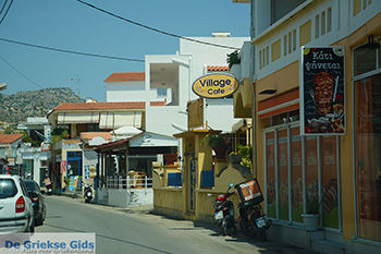 Afandou Rhodos - Rhodos Dodecanese - Foto 49 - Foto van https://www.grieksegids.nl/fotos/rhodos/350/afandou-049.jpg