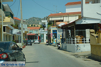 Afandou Rhodos - Rhodos Dodecanese - Foto 50 - Foto van https://www.grieksegids.nl/fotos/rhodos/350/afandou-050.jpg