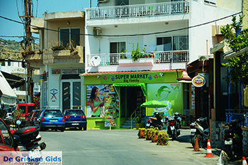 Afandou Rhodos - Rhodos Dodecanese - Foto 52 - Foto van https://www.grieksegids.nl/fotos/rhodos/350/afandou-052.jpg