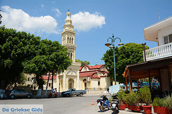 Afandou Rhodos - Rhodos Dodecanese - Foto 53 - Foto van https://www.grieksegids.nl/fotos/rhodos/350/afandou-053.jpg