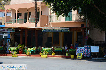 Afandou Rhodos - Rhodos Dodecanese - Foto 55 - Foto van https://www.grieksegids.nl/fotos/rhodos/350/afandou-055.jpg