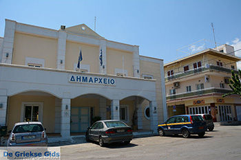 Afandou Rhodos - Rhodos Dodecanese - Foto 56 - Foto van https://www.grieksegids.nl/fotos/rhodos/350/afandou-056.jpg