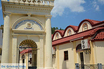 Afandou Rhodos - Rhodos Dodecanese - Foto 57 - Foto van https://www.grieksegids.nl/fotos/rhodos/350/afandou-057.jpg