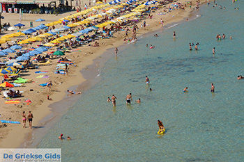 Agia Agathi Rhodos - Rhodos Dodecanese - Foto 66 - Foto van https://www.grieksegids.nl/fotos/rhodos/350/agia-agathi-009.jpg