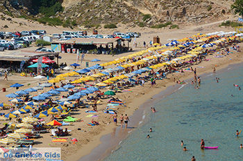 Agia Agathi Rhodos - Rhodos Dodecanese - Foto 74 - Foto van https://www.grieksegids.nl/fotos/rhodos/350/agia-agathi-017.jpg