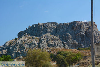 Agia Agathi Rhodos - Rhodos Dodecanese - Foto 75 - Foto van https://www.grieksegids.nl/fotos/rhodos/350/agia-agathi-018.jpg