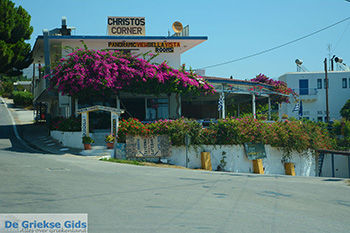 Apolakkia Rhodos - Rhodos Dodecanese - Foto 76 - Foto van https://www.grieksegids.nl/fotos/rhodos/350/apolakkia-001.jpg