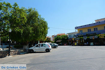 Apolakkia Rhodos - Rhodos Dodecanese - Foto 78 - Foto van https://www.grieksegids.nl/fotos/rhodos/350/apolakkia-003.jpg