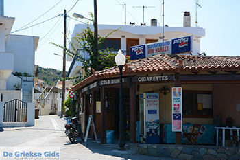 Apolakkia Rhodos - Rhodos Dodecanese - Foto 80 - Foto van https://www.grieksegids.nl/fotos/rhodos/350/apolakkia-005.jpg
