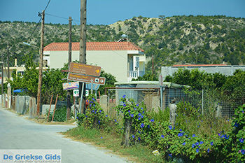 Apolakkia Rhodos - Rhodos Dodecanese - Foto 81 - Foto van https://www.grieksegids.nl/fotos/rhodos/350/apolakkia-006.jpg