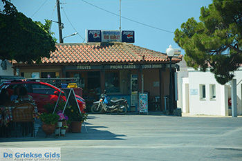 Apolakkia Rhodos - Rhodos Dodecanese - Foto 82 - Foto van https://www.grieksegids.nl/fotos/rhodos/350/apolakkia-007.jpg