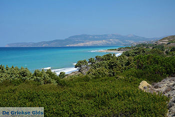 Apolakkia Rhodos - Rhodos Dodecanese - Foto 90 - Foto van https://www.grieksegids.nl/fotos/rhodos/350/apolakkia-015.jpg